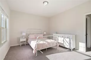 4240 Spg Rdg Dr, Cumming, GA 30028 - Photo 30