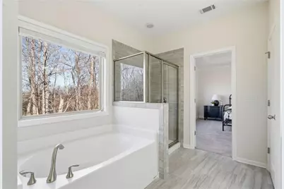 4240 Spring Ridge Drive, Cumming, GA 30028 - Photo 24