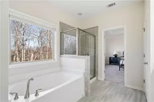 4240 Spg Rdg Dr, Cumming, GA 30028 - Photo 24