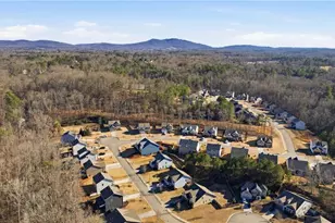 4240 Spg Rdg Dr, Cumming, GA 30028 - Photo 38