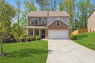 4240 Spg Rdg Dr, Cumming, GA 30028 - Photo 1