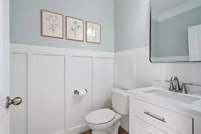 4240 Spring Ridge Drive, Cumming, GA 30028 - Photo 18