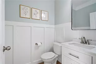 4240 Spg Rdg Dr, Cumming, GA 30028 - Photo 18