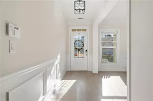 4240 Spg Rdg Dr, Cumming, GA 30028 - Photo 4