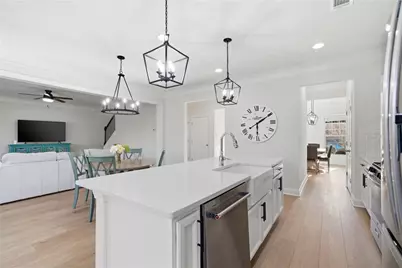 4240 Spring Ridge Drive, Cumming, GA 30028 - Photo 12