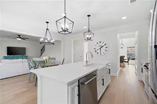 4240 Spg Rdg Dr, Cumming, GA 30028 - Photo 12