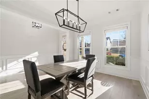 4240 Spg Rdg Dr, Cumming, GA 30028 - Photo 6