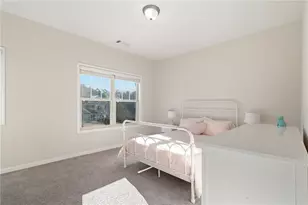 4240 Spg Rdg Dr, Cumming, GA 30028 - Photo 28