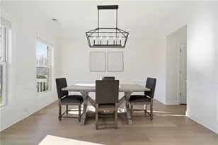 4240 Spg Rdg Dr, Cumming, GA 30028 - Photo 4