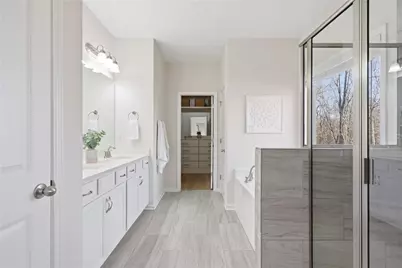 4240 Spring Ridge Drive, Cumming, GA 30028 - Photo 22