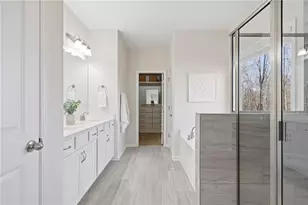 4240 Spg Rdg Dr, Cumming, GA 30028 - Photo 22