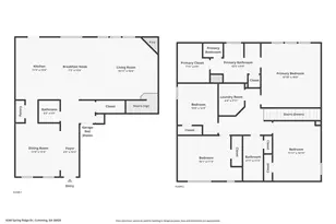 4240 Spg Rdg Dr, Cumming, GA 30028 - Photo 46