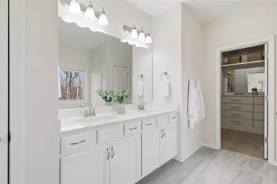 4240 Spring Ridge Drive, Cumming, GA 30028 - Photo 24