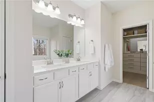 4240 Spg Rdg Dr, Cumming, GA 30028 - Photo 24