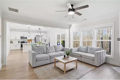 4240 Spring Ridge Drive, Cumming, GA 30028 - Photo 18