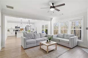 4240 Spg Rdg Dr, Cumming, GA 30028 - Photo 18