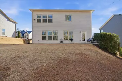 4240 Spring Ridge Drive, Cumming, GA 30028 - Photo 36