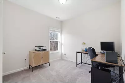 4240 Spring Ridge Drive, Cumming, GA 30028 - Photo 30