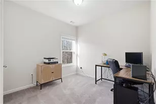 4240 Spg Rdg Dr, Cumming, GA 30028 - Photo 30