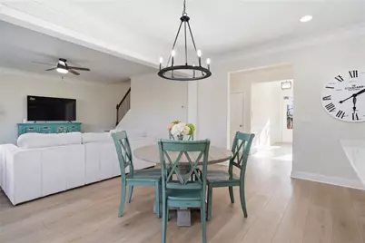 4240 Spring Ridge Drive, Cumming, GA 30028 - Photo 12