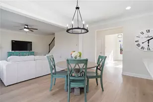 4240 Spg Rdg Dr, Cumming, GA 30028 - Photo 12