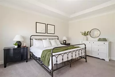 4240 Spring Ridge Drive, Cumming, GA 30028 - Photo 22