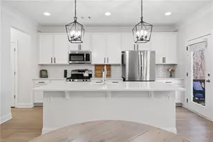 4240 Spg Rdg Dr, Cumming, GA 30028 - Photo 8