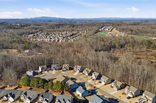 4240 Spg Rdg Dr, Cumming, GA 30028 - Photo 40