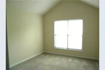 301 Yarbrough Court, Dacula, GA 30019 - Photo 10