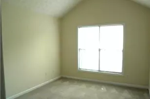 301 Yarbrough Ct, Dacula, GA 30019 - Photo 10