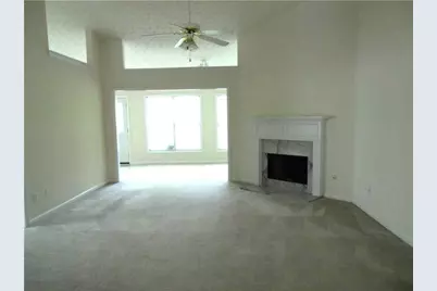 301 Yarbrough Court, Dacula, GA 30019 - Photo 2