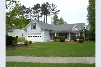 301 Yarbrough Court, Dacula, GA 30019 - Photo 1