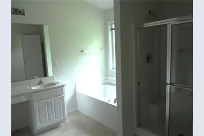 301 Yarbrough Court, Dacula, GA 30019 - Photo 8