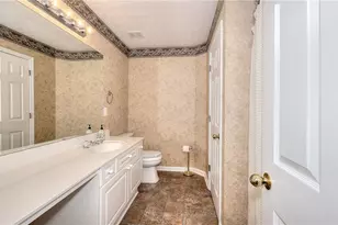 1705 Prospect Creek Dr, Lawrenceville, GA 30043 - Photo 16