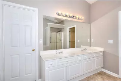 1705 Prospect Creek Drive, Lawrenceville, GA 30043 - Photo 18