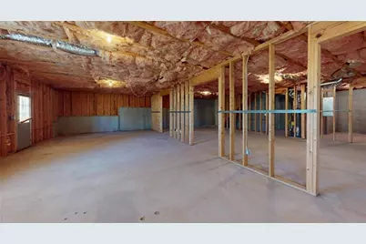 1705 Prospect Creek Drive, Lawrenceville, GA 30043 - Photo 24