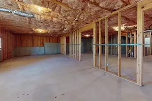 1705 Prospect Creek Dr, Lawrenceville, GA 30043 - Photo 24