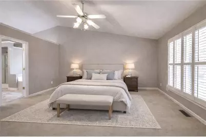 1705 Prospect Creek Drive, Lawrenceville, GA 30043 - Photo 4