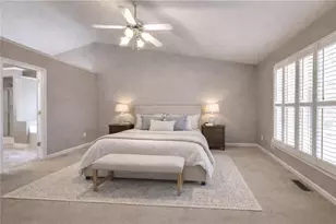 1705 Prospect Creek Dr, Lawrenceville, GA 30043 - Photo 4