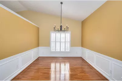 1705 Prospect Creek Drive, Lawrenceville, GA 30043 - Photo 8