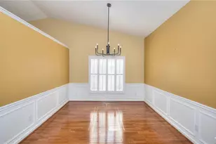 1705 Prospect Creek Dr, Lawrenceville, GA 30043 - Photo 8