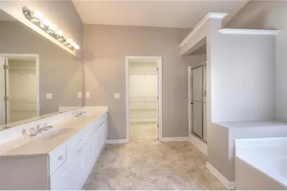 1705 Prospect Creek Drive, Lawrenceville, GA 30043 - Photo 16