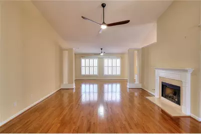 1705 Prospect Creek Drive, Lawrenceville, GA 30043 - Photo 8