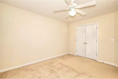 1705 Prospect Creek Drive, Lawrenceville, GA 30043 - Photo 12