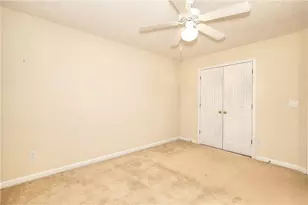 1705 Prospect Creek Dr, Lawrenceville, GA 30043 - Photo 12