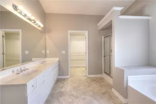 1705 Prospect Creek Dr, Lawrenceville, GA 30043 - Photo 20