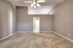 1705 Prospect Creek Dr, Lawrenceville, GA 30043 - Photo 14