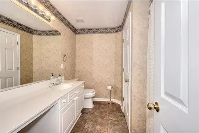 1705 Prospect Creek Drive, Lawrenceville, GA 30043 - Photo 12