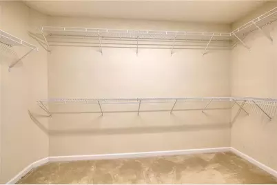 1705 Prospect Creek Drive, Lawrenceville, GA 30043 - Photo 22