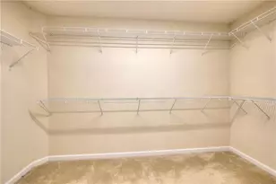 1705 Prospect Creek Dr, Lawrenceville, GA 30043 - Photo 22